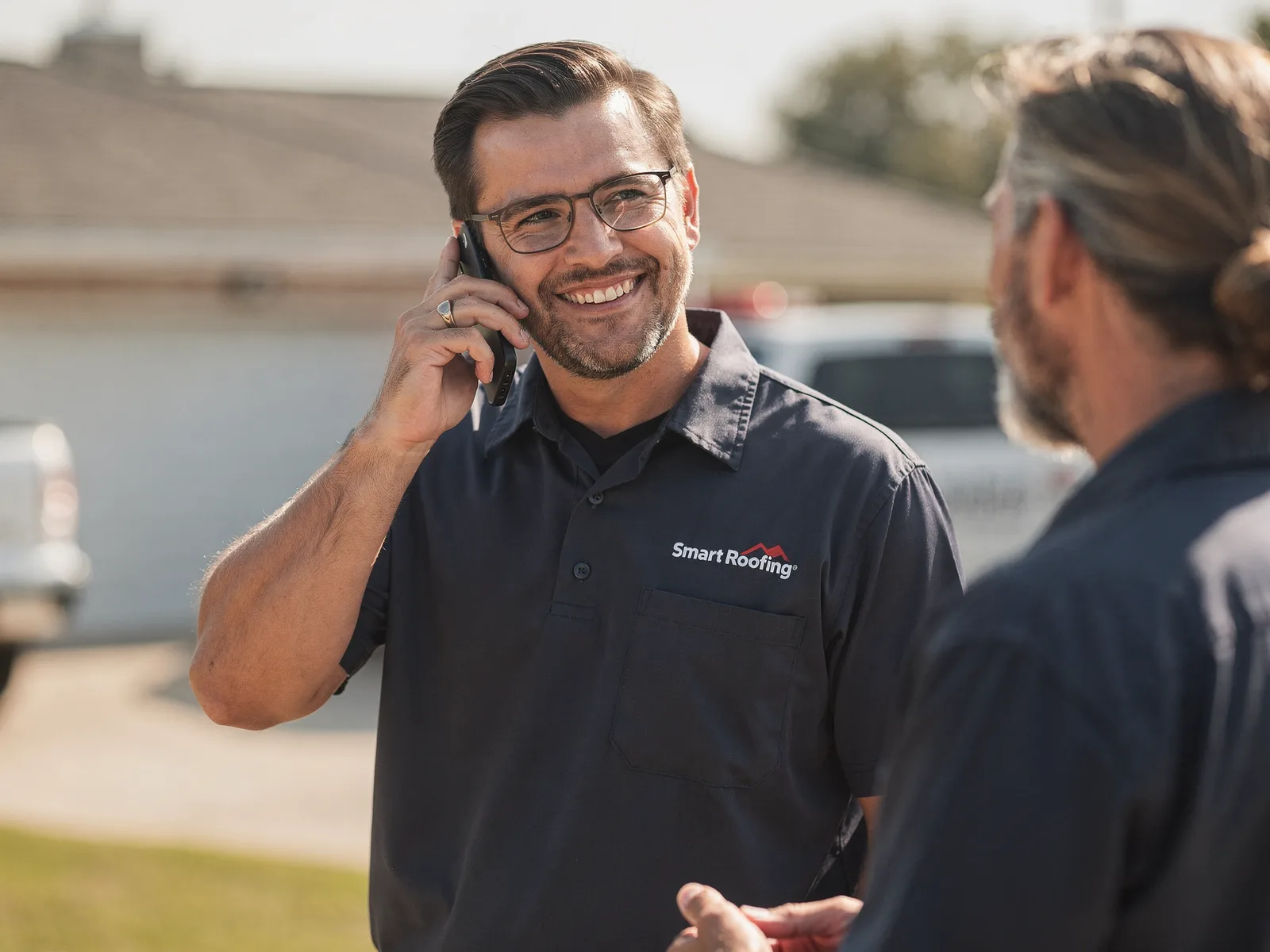 Roof Repair Chana, IL FAQs
